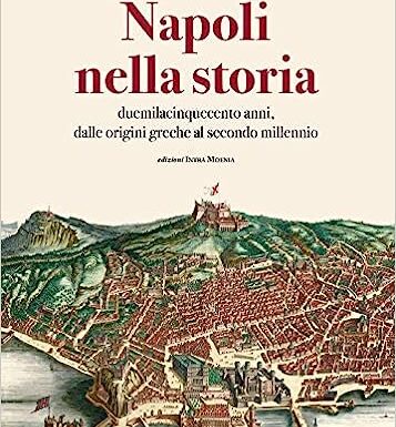 Napoli nella storia